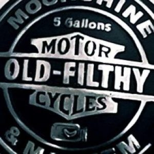 Profile photo of OldFilthy