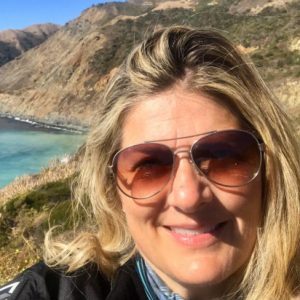 Profile photo of SturgisChick