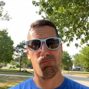 Profile photo of bsomms3