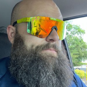 Profile photo of Tank