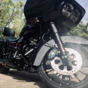 Profile photo of RDGLD1104