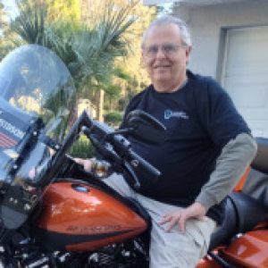 Profile photo of skyrider2019