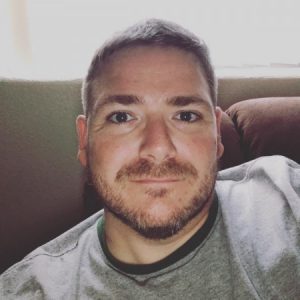 Profile photo of TDAWG