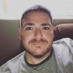 Profile photo of TDAWG