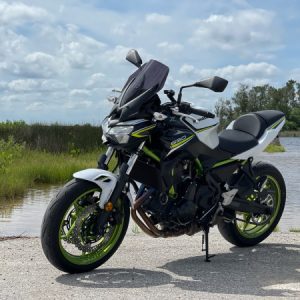 Profile photo of MotoMarc