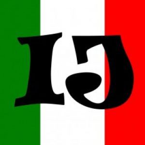 Profile photo of Italianjoe69