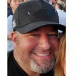 Jeff Graczyk