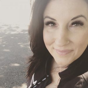 Profile photo of Alex500