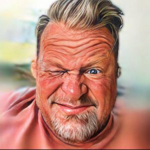 Profile photo of DoubleD