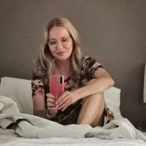 Profile photo of lisabethaa