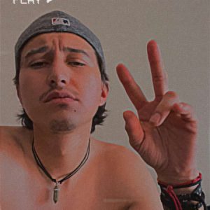 Profile photo of OGmoonMAN