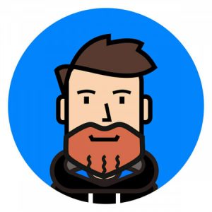 Profile photo of BeardedBiker