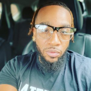 Profile photo of Motomowf