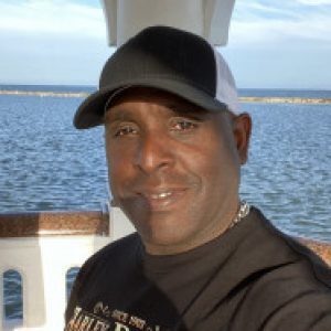 Profile photo of Big-J