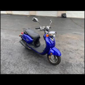 Profile photo of hooter-scooter