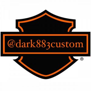 Profile photo of dark883custom