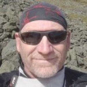 Profile photo of Flywheel