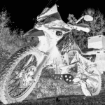 Profile photo of Zach_Morgan_ADV-DS_Coach