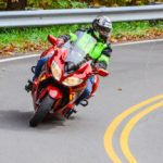 Profile photo of Andraise