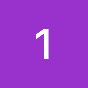 Profile photo of 18RGS