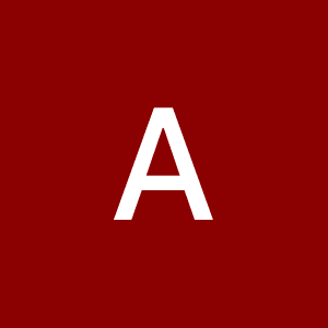 Profile photo of Akapapis
