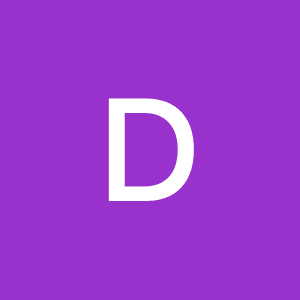Profile photo of Dutch0852
