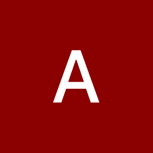 Profile photo of allenb