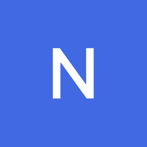Profile photo of Nige_GSA