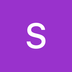 Profile photo of salus_ander