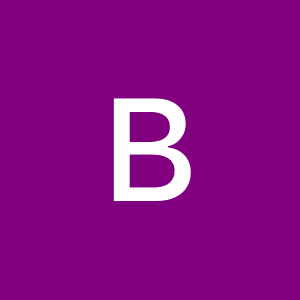 Profile photo of blueisland