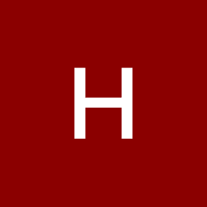 Profile photo of Huddy