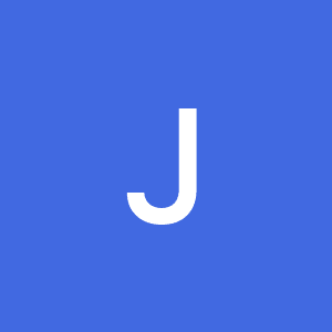 Profile photo of JohnL