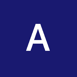 Profile photo of AlzoolMoto