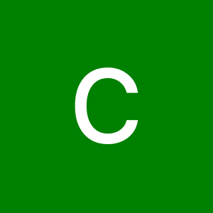 Profile photo of coachb1958