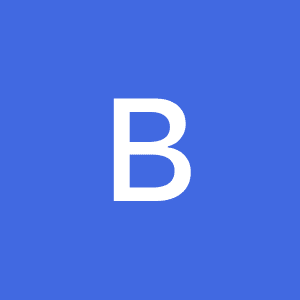 Profile photo of Brulllo