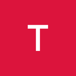 Profile photo of teemo