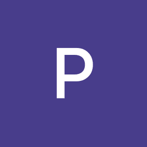 Profile photo of peanut