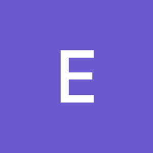Profile photo of euan