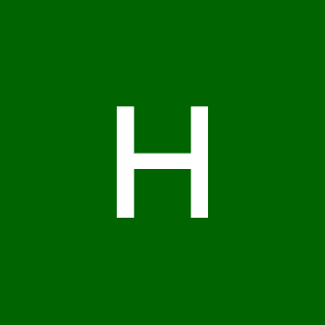 Profile photo of HogVLog