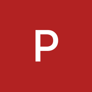 Profile photo of paris17