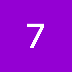 Profile photo of 717_Chris