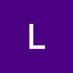 Profile photo of LJ18