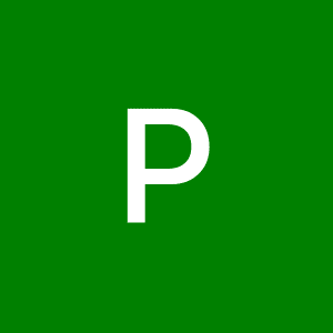 Profile photo of phillip