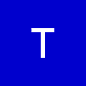 Profile photo of Timp
