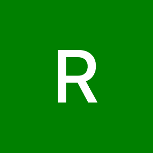 Profile photo of Rougedrifter