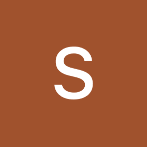 Profile photo of scroadking