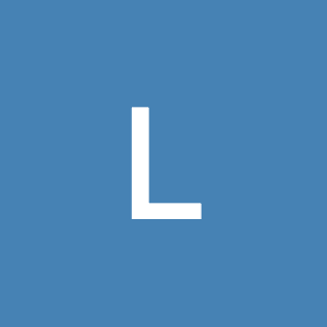 Profile photo of LM4PHOTO
