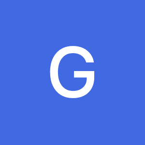 Profile photo of GunBelt
