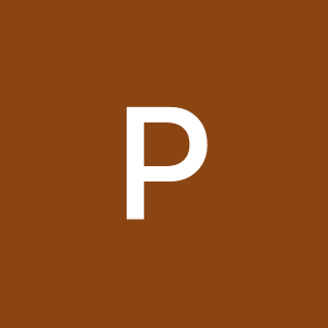 Profile photo of Paaat