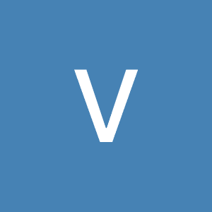 Profile photo of Vedko